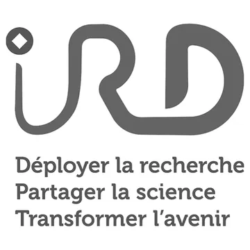 IRD — Institut de recherche pour le développement