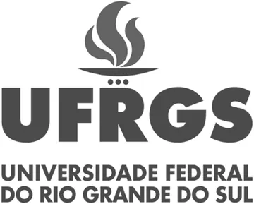 UFRGS — Universidade Federal do Rio Grande do Sul