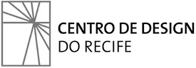 Centro de Design do Recife